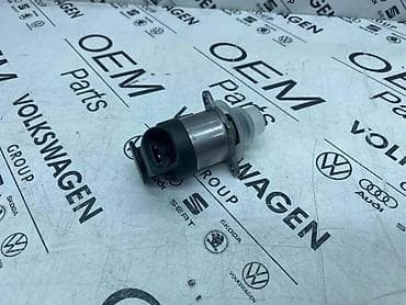 kamera za auto: REGULATOR PRITISKA GORIVA ZA VOLKSWAGEN TIGUAN, TOURAN, GOLF 7 . - — 2