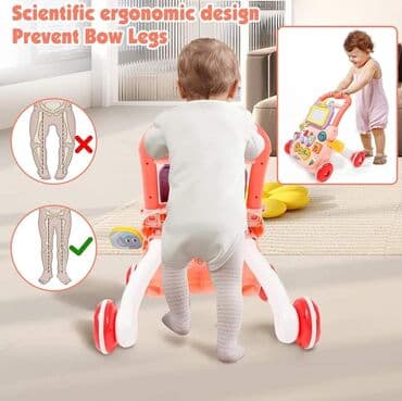 sandale za djecu: 👶🏻🦶🏻Za sve male istraživače koji upravo otkrivaju svet svojim — 11