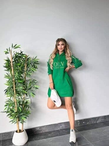 levis dukserice: S m l xl termo
2700 — 2