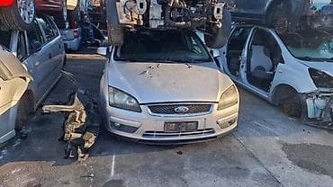 amortizer ford focus: POLOVNI DELOVI ZA FORD C-MAX, FIESTA, FOCUS . OD 2005. DO 2017. GOD — 4