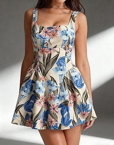 harry potter sat 1: 04. Haljina 2.900 dinara A — 2