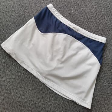 Sport i razonoda: Upotrebljenо — 2