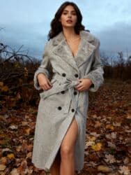 Overalls: 3600
E — 4