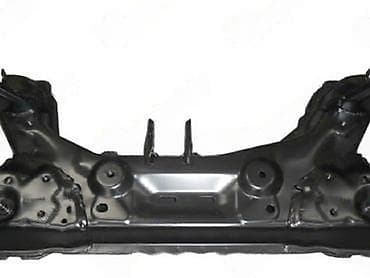 lim: KOMPLETAN MOTOR 1.4 TDCI ZA FORD FIESTA OD 2008. DO 2012. GOD. | — 6