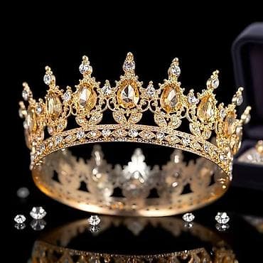 Kaiševi: 02. kruna. 1900 dinara — 2