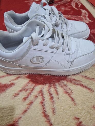 patike zenske guess: Patike, Champion, veličina - 43 — 3