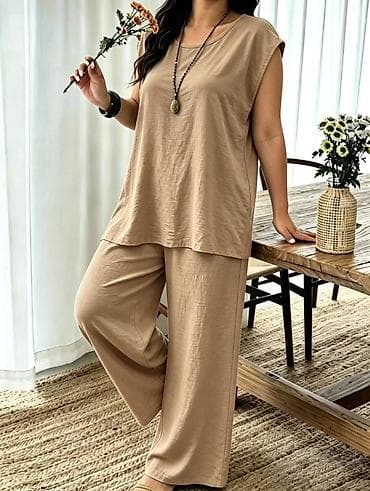 patike n: 06 Komplet za punije
2XL 3XL 4XL
Cena : 2.600 dinara H — 2