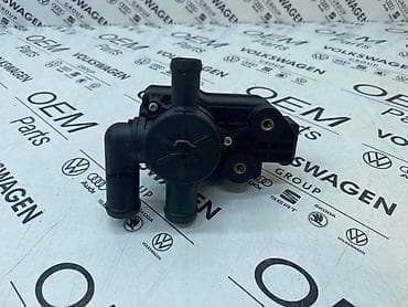 POMOCNA PUMPA VODE ZA VOLKSWAGEN TIGUAN, TOURAN, GOLF 7 . - 03N 906 na lalafo.rs POMOCNA PUMPA VODE ZA VOLKSWAGEN TIGUAN, TOURAN, GOLF 7 . - 03N 906