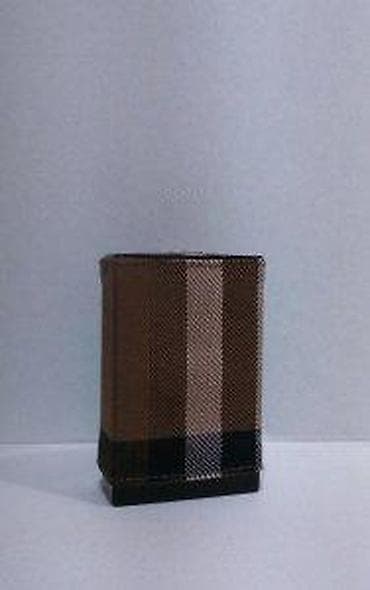 burberry weekend muski: BURBERRY LONDON MEN EDT100ML TSTR | Burberry London men edt100ml — 7