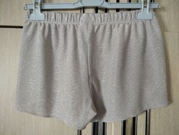 farma igracke za decu: Benetton, Short, 152-158 — 2