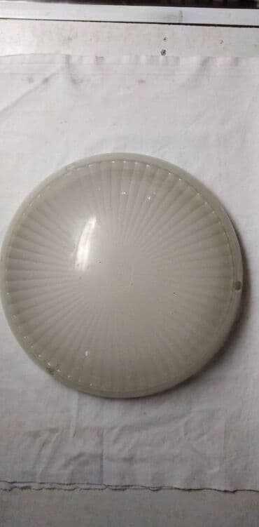 Ceiling lamp, Used at lalafo.rs Ceiling lamp, Used