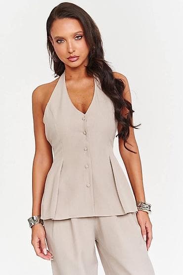 pull and bear komplet: 03. L. Komplet 3.600 dinara — 1