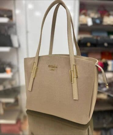 Satovi: Tasne 
pk — 7