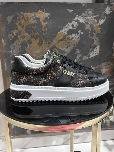 land rover patike: Ženske patike – dizajnerski modeli Vel. od 36 do 40 Oba modela su — 4