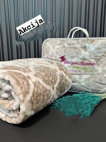 krzneni tepisi: ŠOK SNIŽENJE . NOVO U PONUDI!!! 🛍🛍🛍🛍🛍🛍🛍 #ĆEBADI 150x200 1,5 kg od — 2