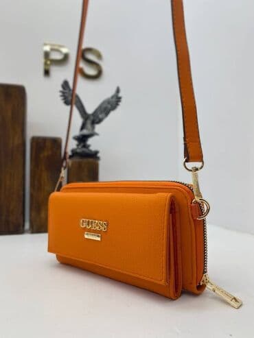 o bag torbe prodaja: Torba za rame — 6