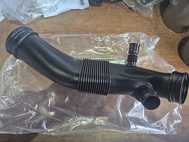 freza 506 cena: Audi A4 B6 Audi A4 B7 2,0 cc Crevo usisa vazduha – do filtera — 1