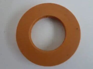 Prehrambeni proizvodi: Cevi — 1