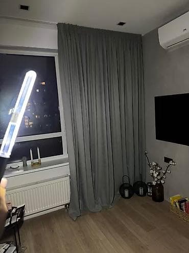 picasso lampa: 3 komada prenosivih mini USB svetla, prenosiva mini svetla za hitne — 8