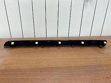 vaz auto: LAJSNA TABLE ZA VOLKSWAGEN GOLF 6 - 5K2858415B | Lajsna instrument — 2