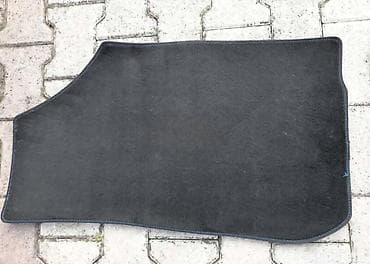 filip auto kragujevac: PATOSNICE ZA DACIA STEPWAY | fabricke patosnice sa slike, cena 30 e — 2