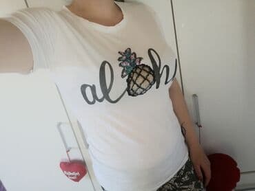 icon dsquared2 majice: Shortsleeves — 2