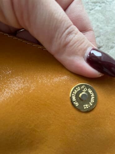 Torbe: Torba za rame, Miu Miu — 4