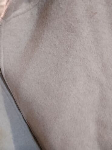 polovne ski jakne: Zara, XL, Bez postave — 2