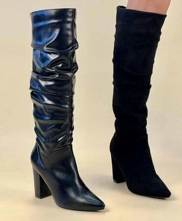 grubin obuca beograd: 36-41
4600 — 2