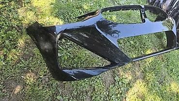 vakum za kola: PREDNJI BRANIK G42 ZA BMW M2 | BMW m2 g42 prednji branik 8098195 — 4