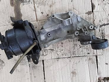 polovni kombi: ALTERNATORI SVI MODELI ZA FORD C-MAX OD 2003. DO 2011. GOD. | — 10