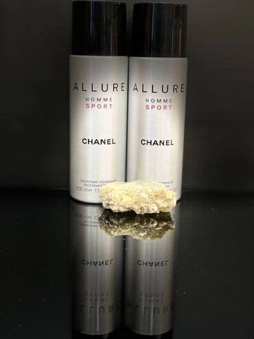 sergio tacchini parfem dm: Dezodoransi 
pk — 5