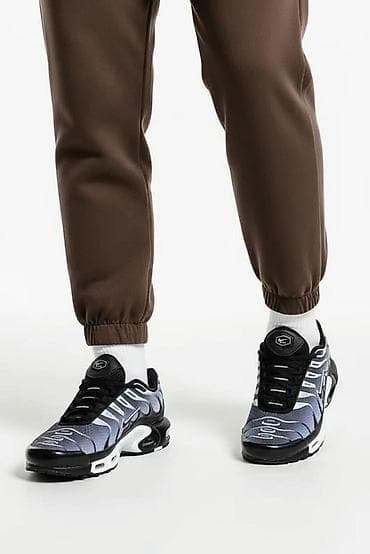 cipele 44: Patike, Nike, veličina - 45.5 — 6