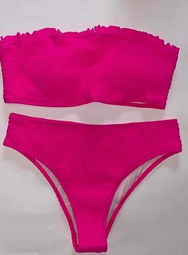 Women's Clothing: Kupaci novi
Pitati za velecine — 1