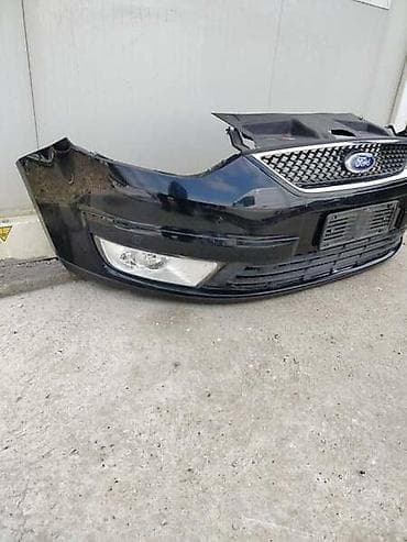 branik passat b5.5: PREDNJI BRANIK ZA FORD GALAXY OD 2006. DO 2015. GOD. | Prednji — 2