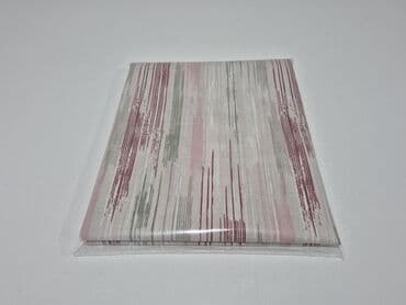 Figure: Bračna, Pamuk, Domaće — 6