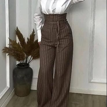 sako sa kapuljacom: STIGLEEEE Najtrazenije pantalone sa najdubljim strukom Veličina: S/M i — 7