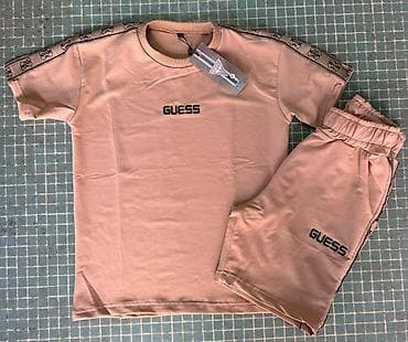 opposite beograd: Hugo Boss, S, XS, XL, bоја - Bela — 5