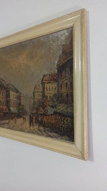 Ostali proizvodi za kuću: Fotografija, Upotrebljenо — 5