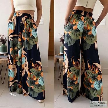 pantalone dubok struk: 06. Pantalone za punije
XL 2XL 3XL
2.190 dinara H — 7