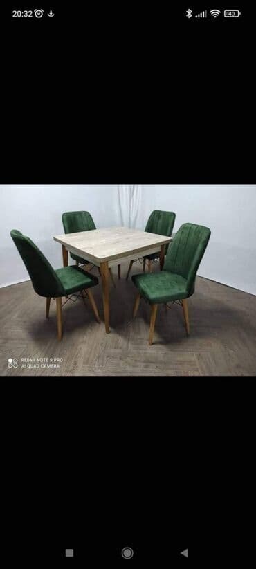 turski stolovi i stolice: Stolica 4300 din Mali sto ( okrugli ili cetvrtasti) - 12000 Veliki sto — 16