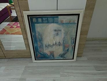 All for country house and garden: Painting — 4