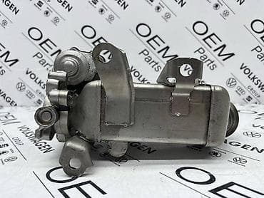 passat b6 kupujemprodajem: EGR VENTIL ZA VOLKSWAGEN TIGUAN, TOURAN, PASSAT CC . - V03 925 247BS — 3