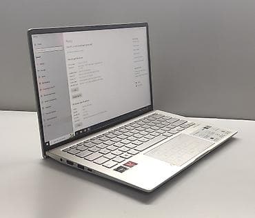 laptop charger: Poznata serija ZenBook izradjena od aluminijuma zadovoljice sva vasa — 4