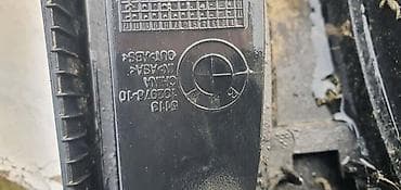 MASKA G20 G21 ZA BMW SERIJA 3 | BMW 3 g20 g21 maska 6