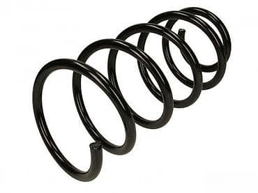 Car Parts: DAEWOO NUBIRA PREDNJA KAJABA OPRUGA | NOVO! NOVO! NOVO! Na prodaju — 1