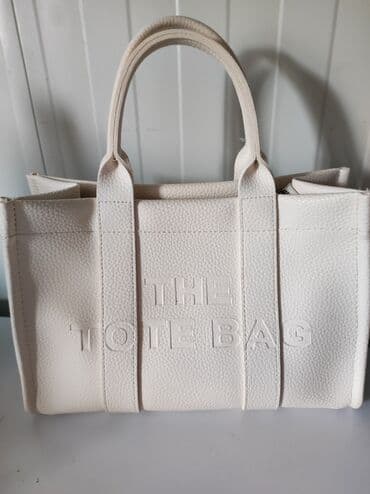 guess torba crna: Torba za rame, Guess — 2