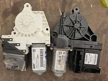 volkswagen touran for sale: PODIZAC MOTORIC PROZORA ZA VOLKSWAGEN TOURAN — 4