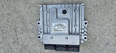 delphi ds150e cena: KOMPJUTER - RAČUNAR DELPHI ZA PEUGEOT 3008, 5008 | Racunar kompjuter — 1