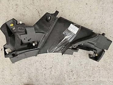 NOSAC BRANIKA PR DESNI ZA LAND ROVER RANGE ROVER SPORT OD 2015. DO — 1